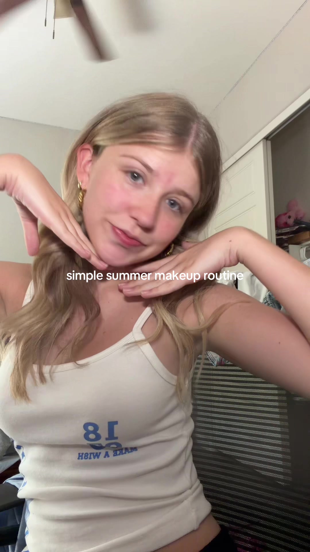 @chandlerpj0