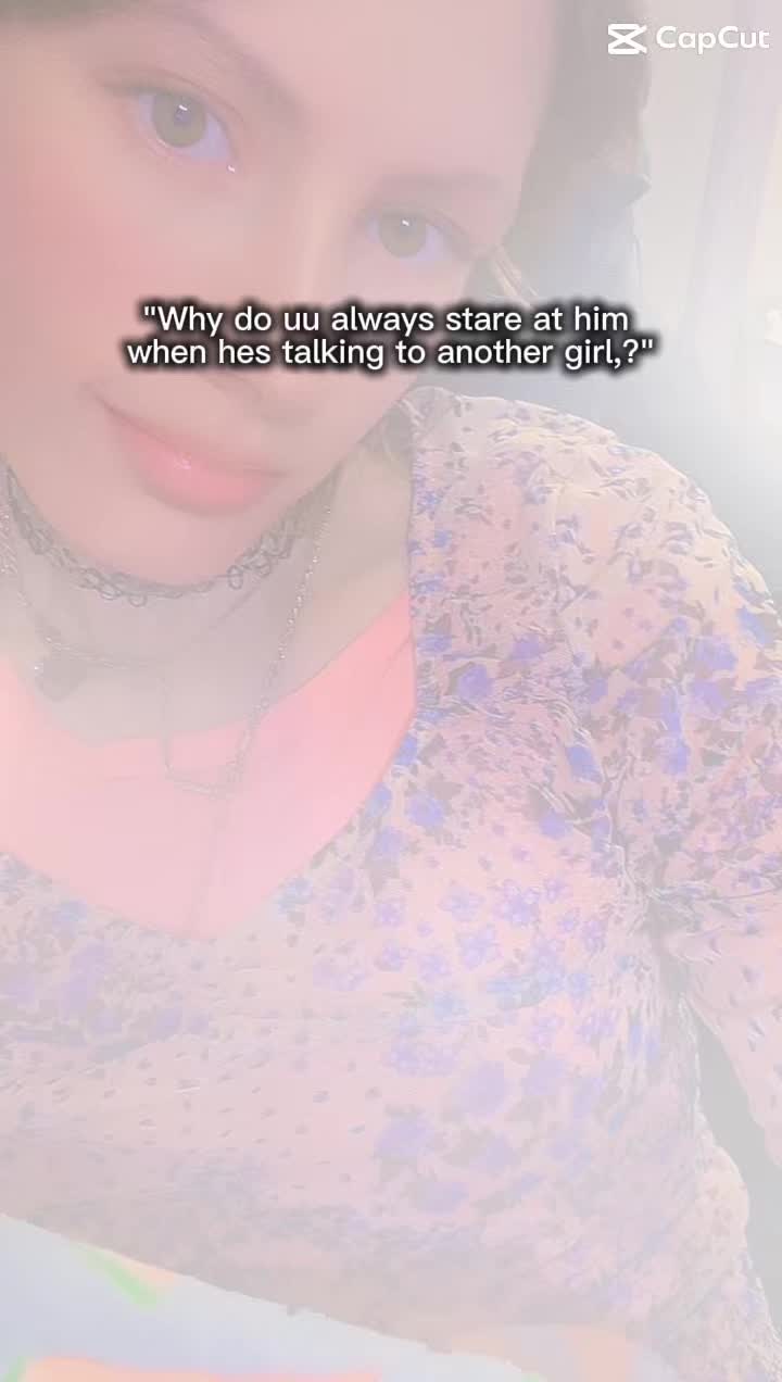 @melissabaddie100