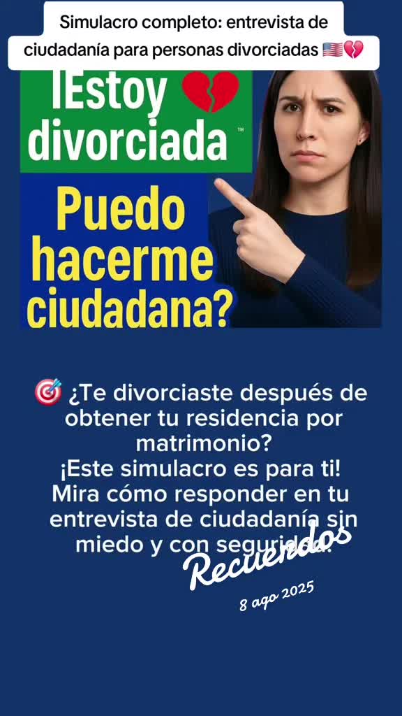 @@CiudadaníaNelly