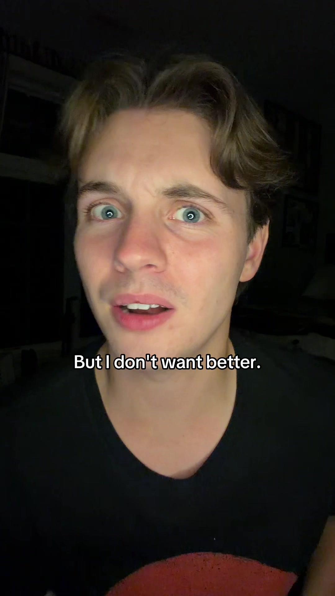 @Dean🦆