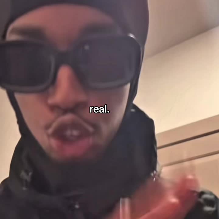 @sttg_anti