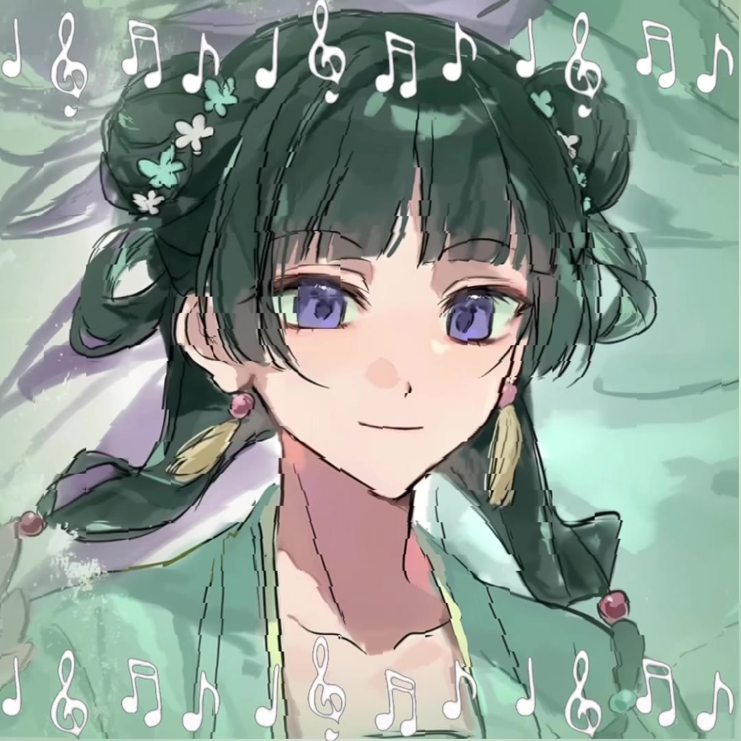 @gem 𓏲ּ𝄢