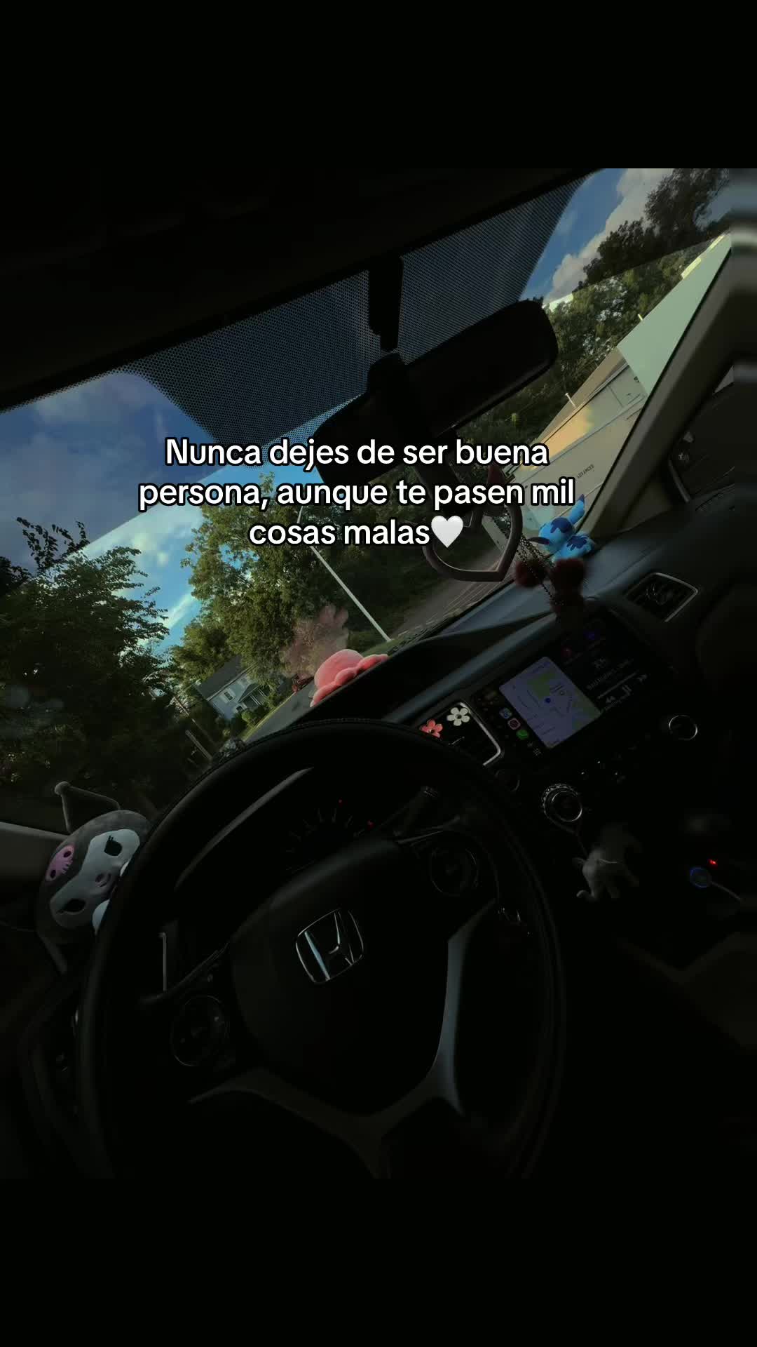 @Yuli Orozco๐งโค๏ธ