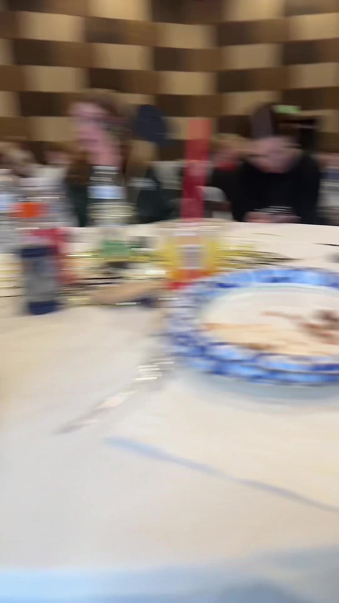 @๐ค