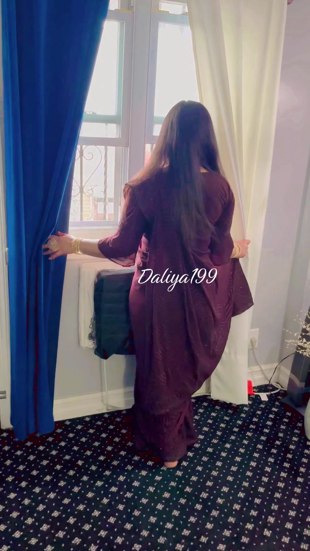 @Daliya199_USA🇺🇸