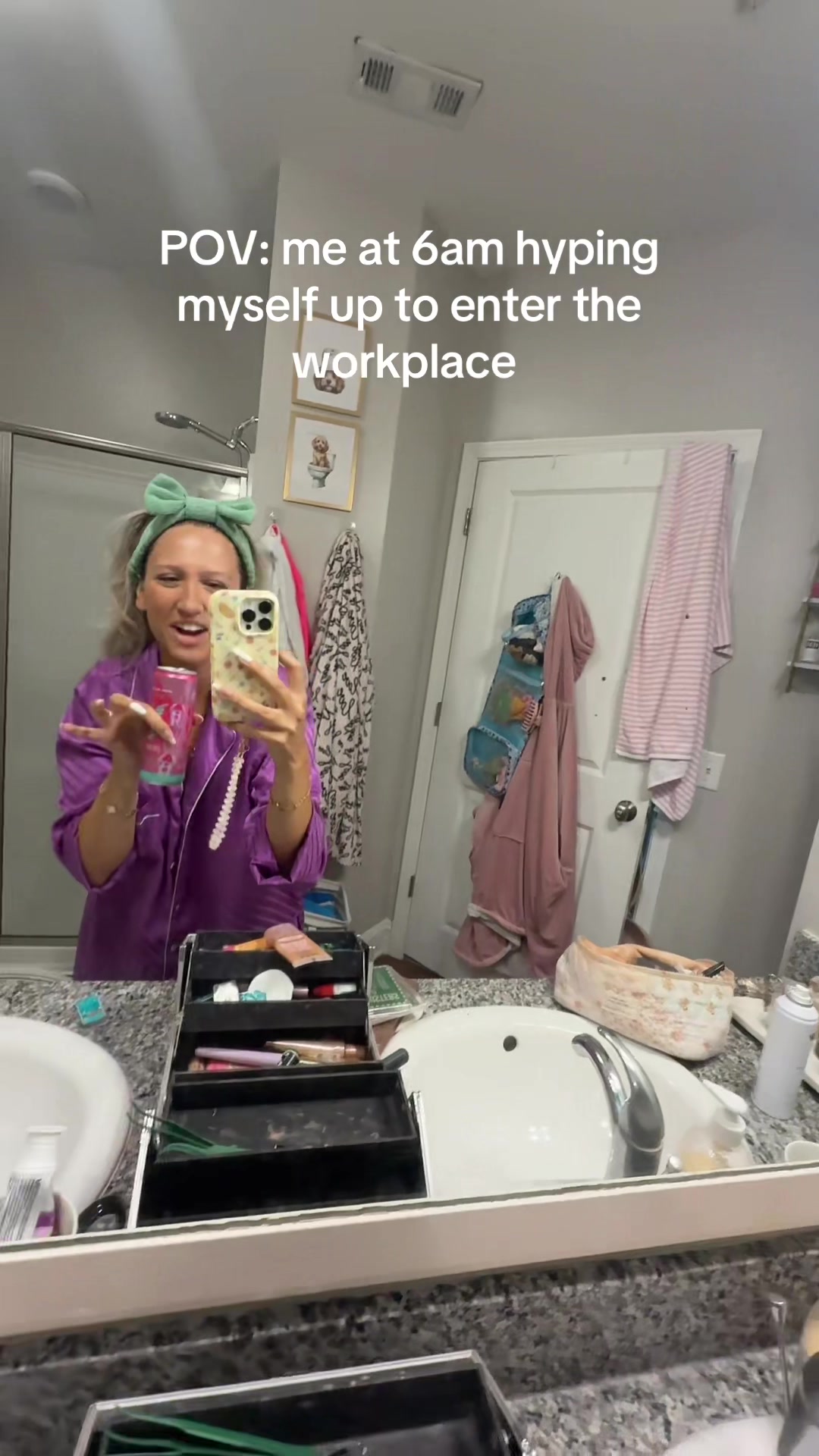 @emilysciannaaa