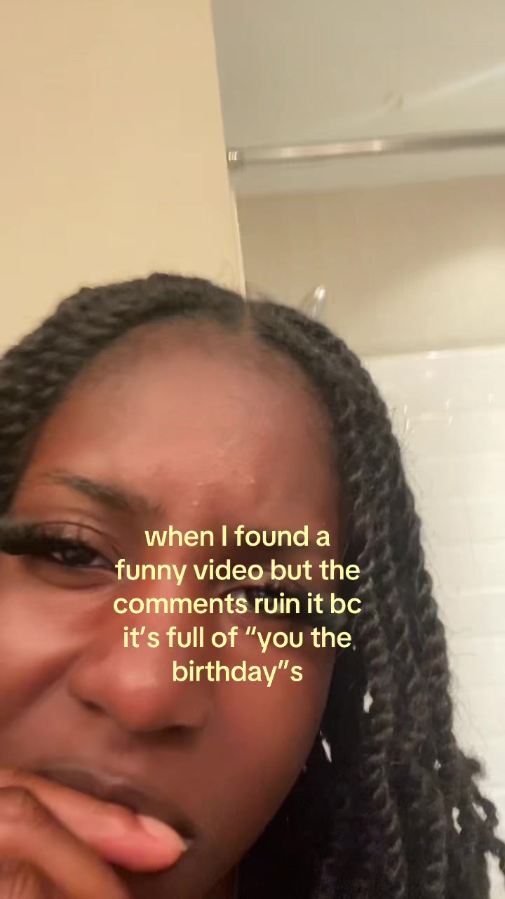 @indira