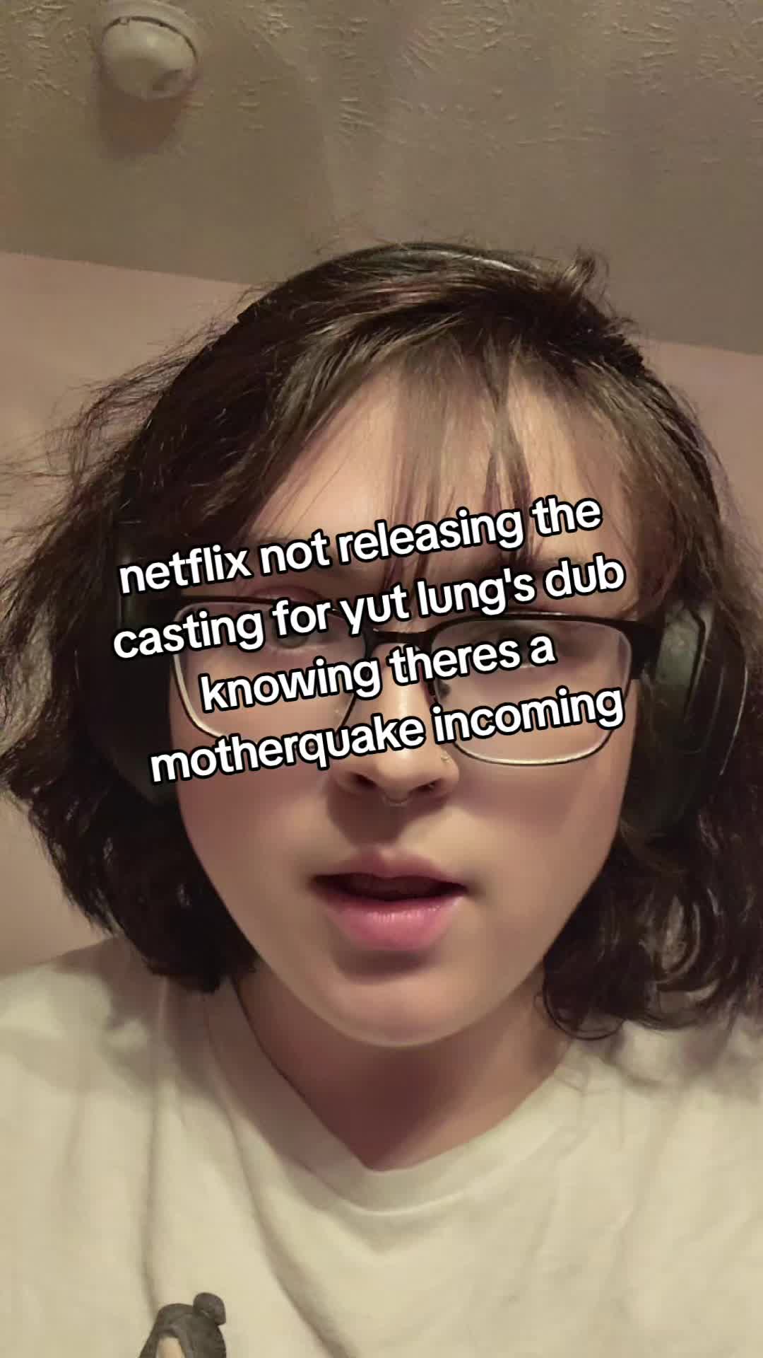 @yut lung's #1 fan