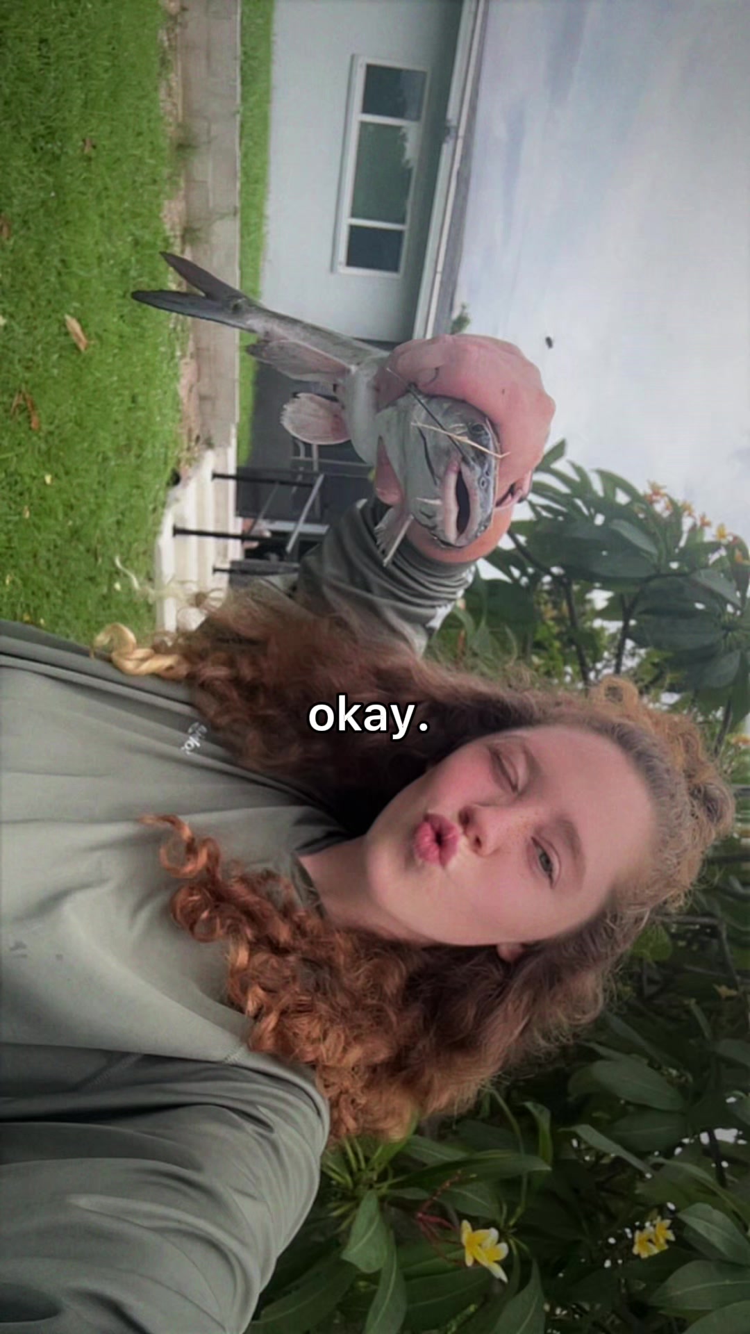 @Ash