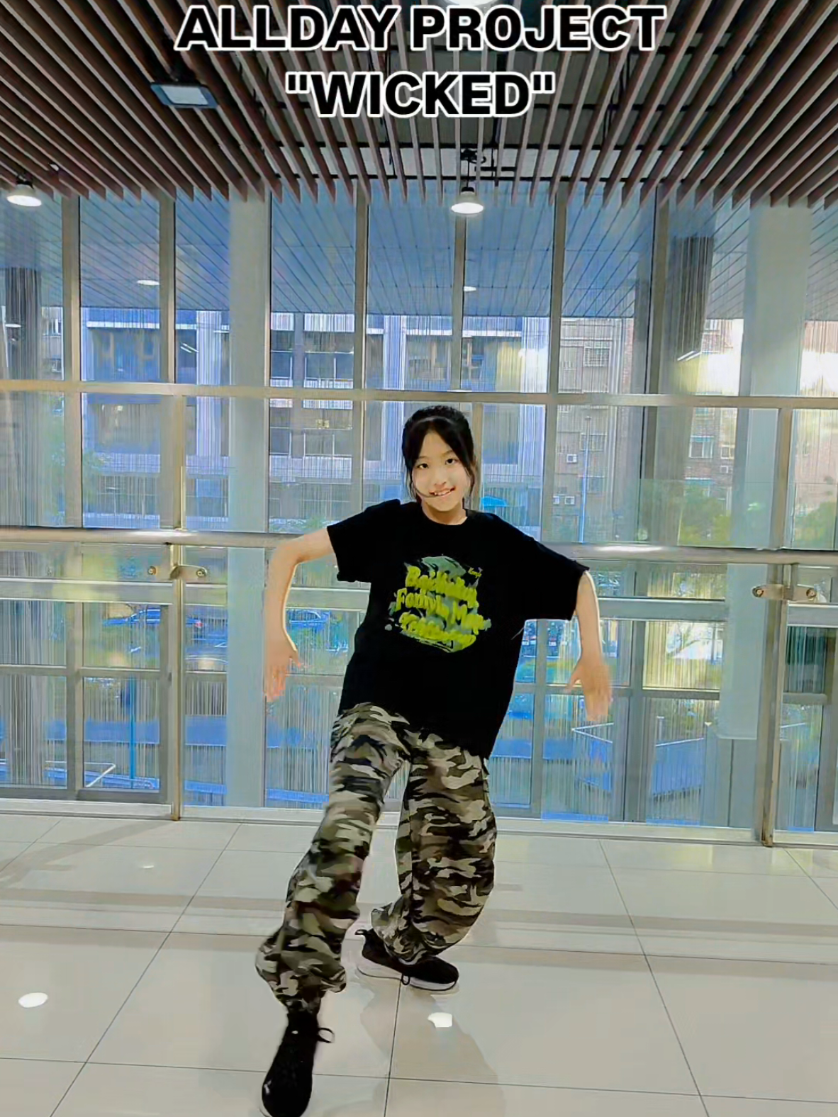 @韻竹