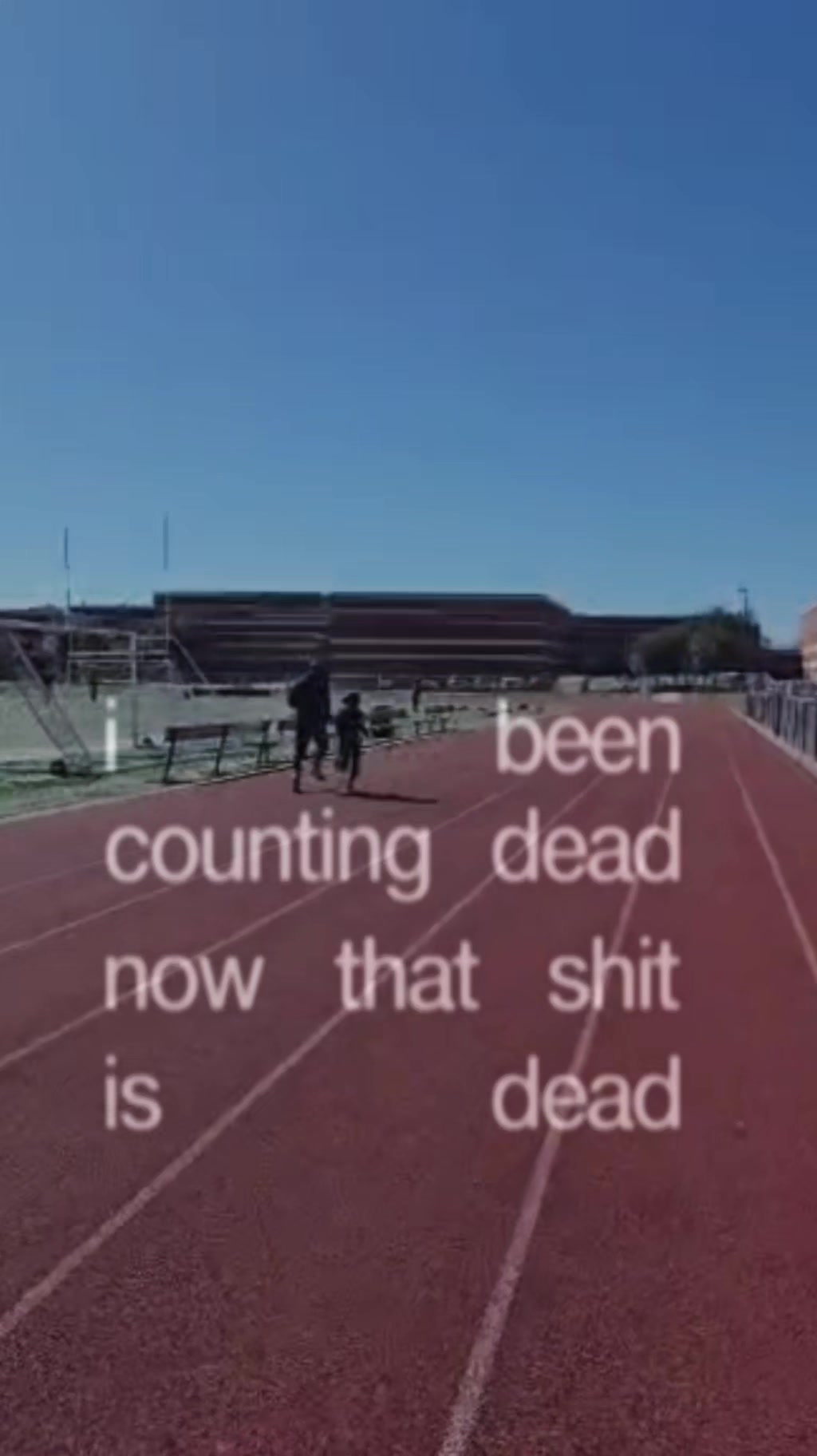 @Jay Johnson