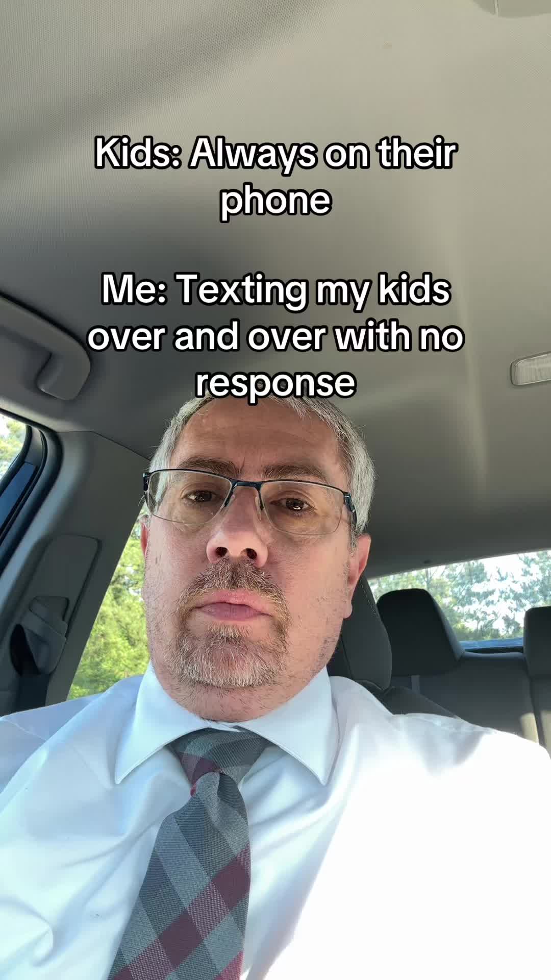 @AverageJeff