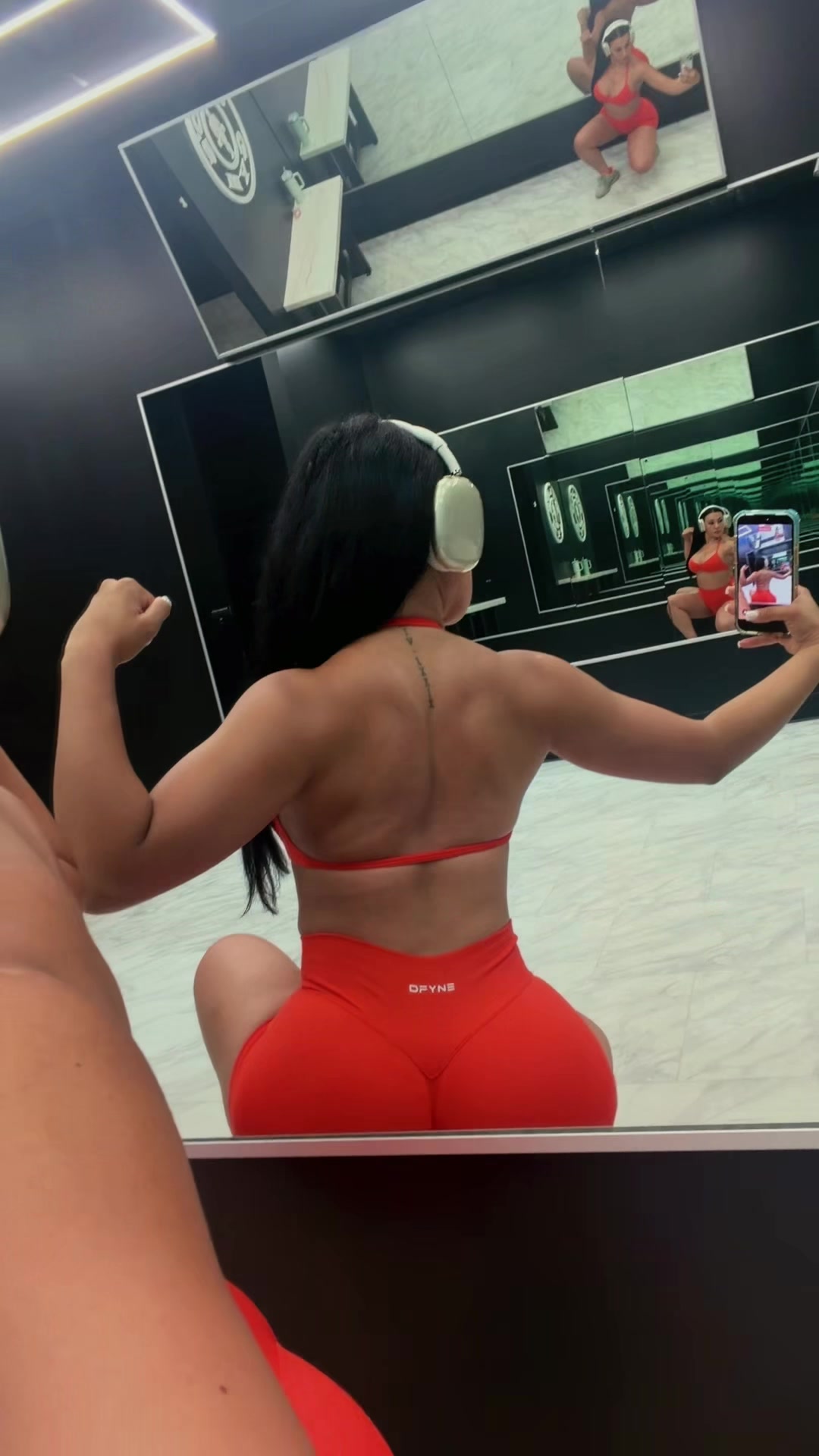 @ginelie
