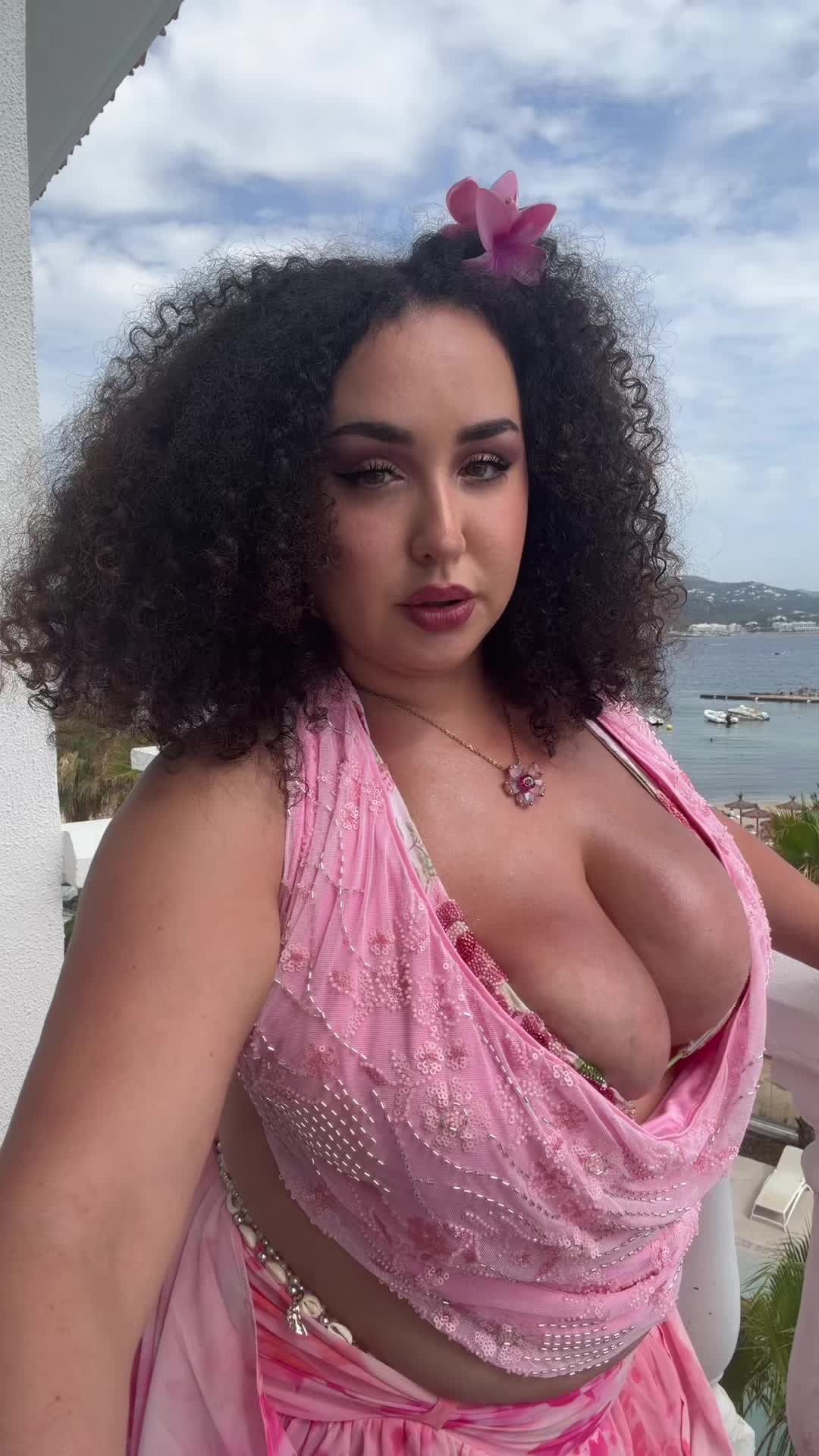 @Tana Habibi👑سلطانة