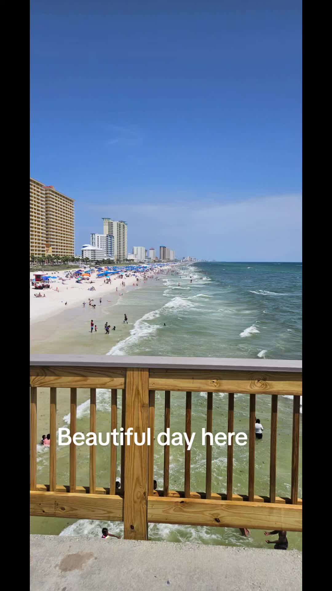 @chuckday320