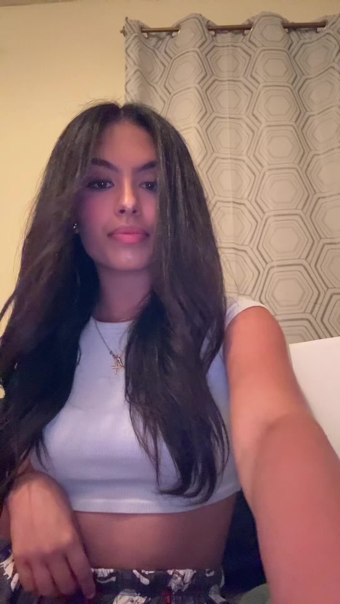 @S.