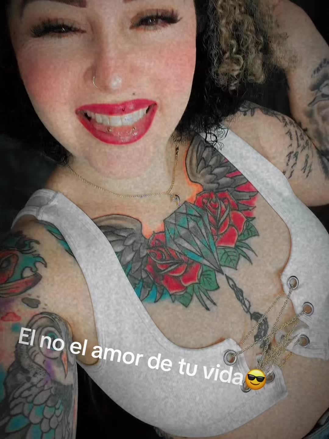 @🍓✨LA FreSiTa✨🍓