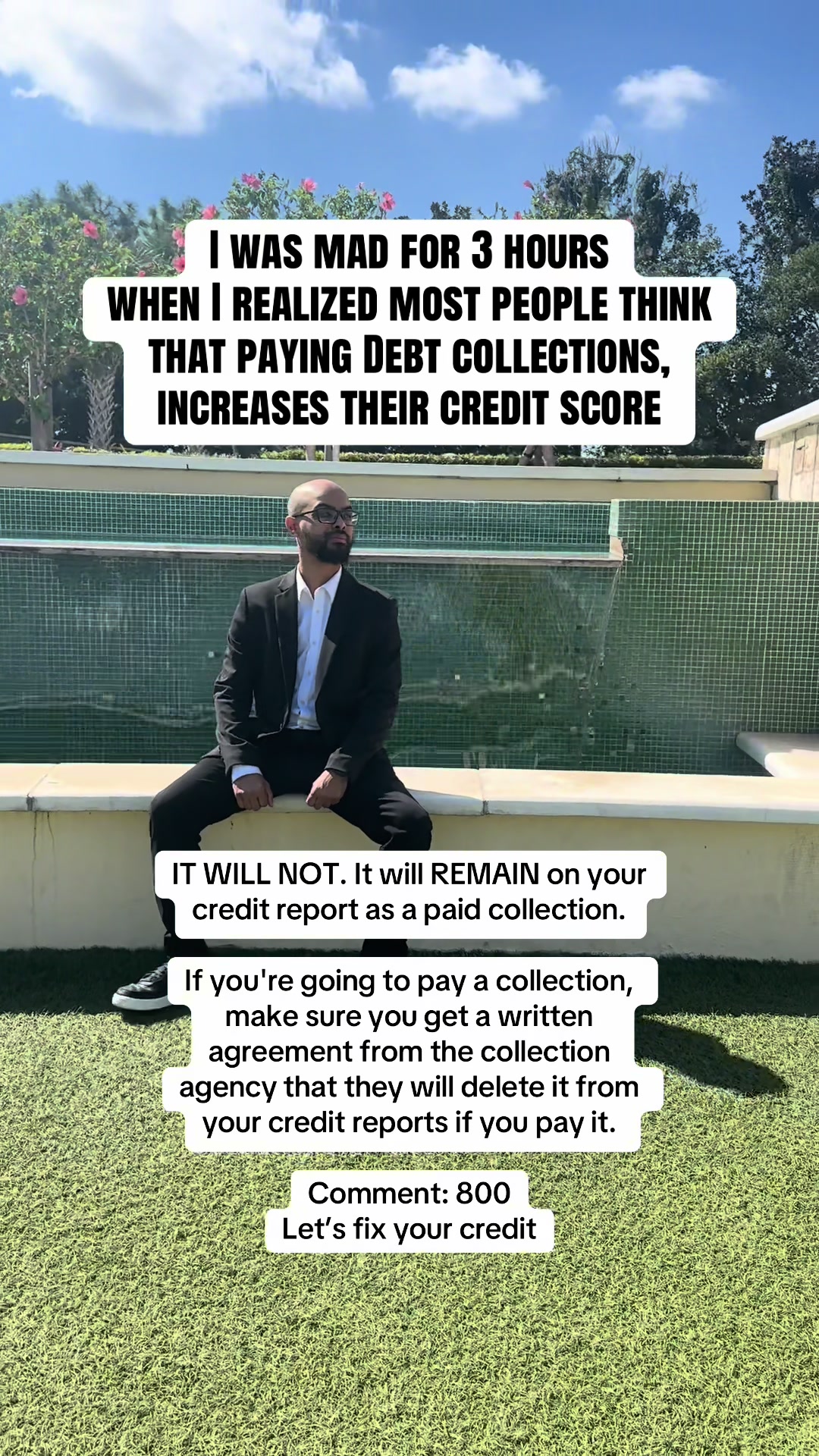 @logicalsolutions