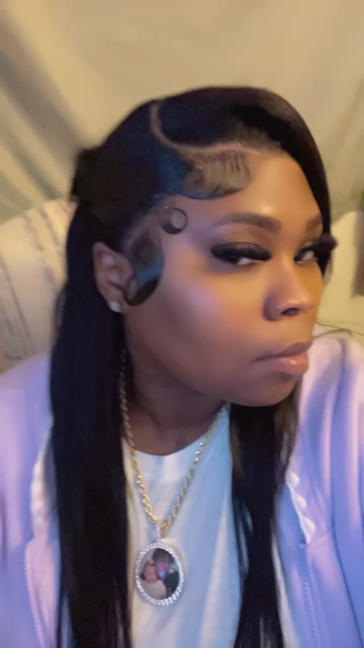 @BiggMamaaDe