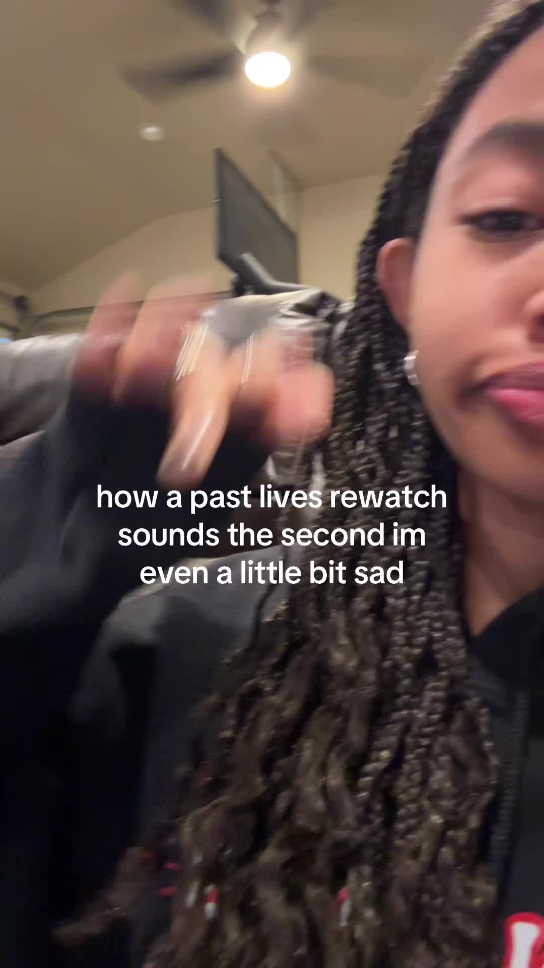 @hi