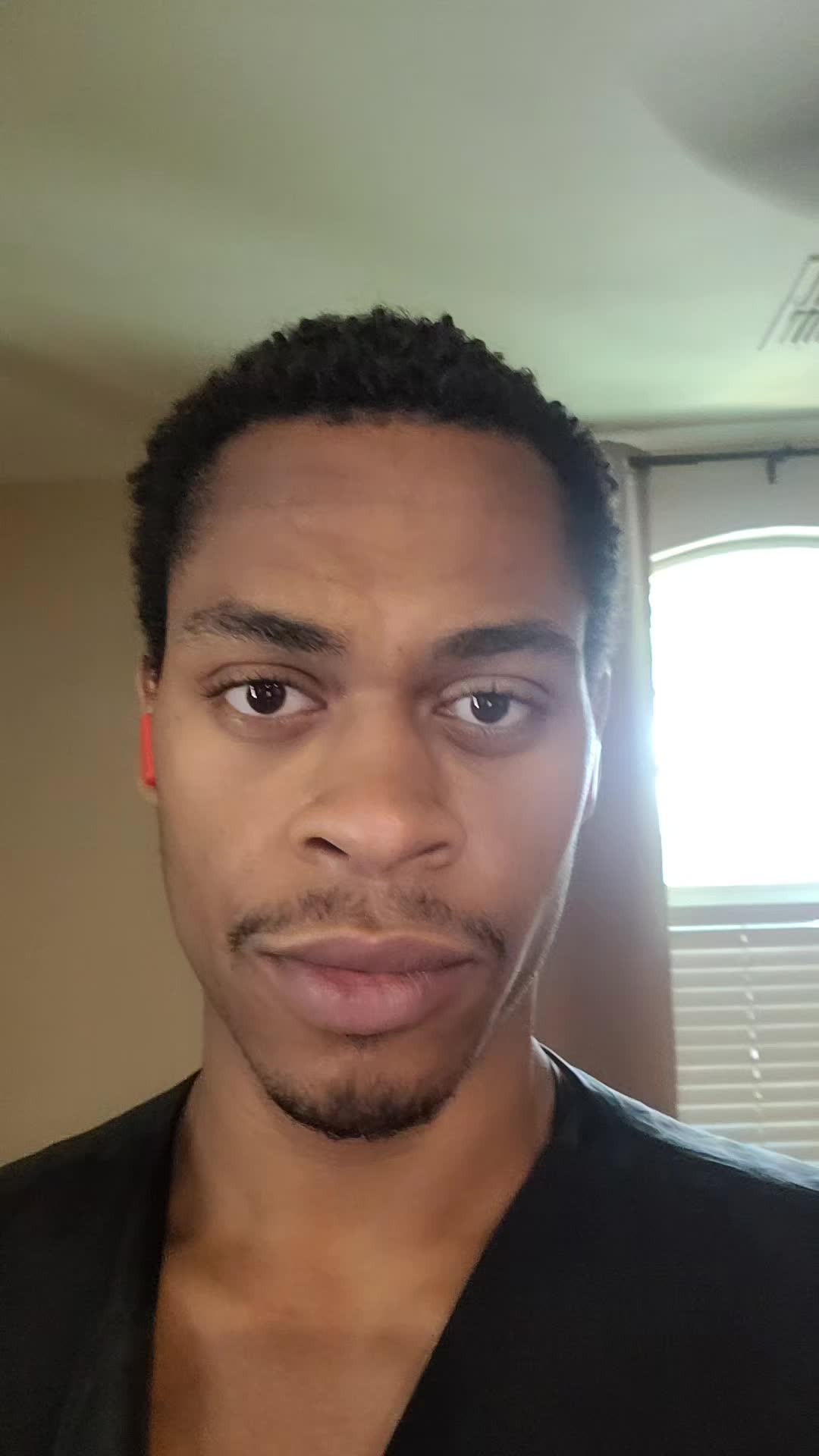 @Jordan
