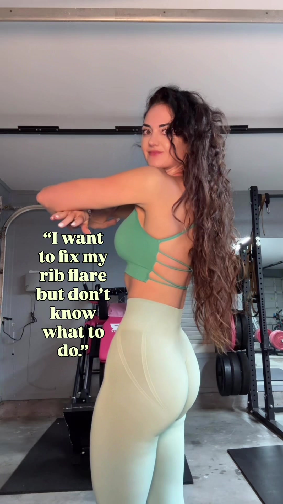 @Christina
