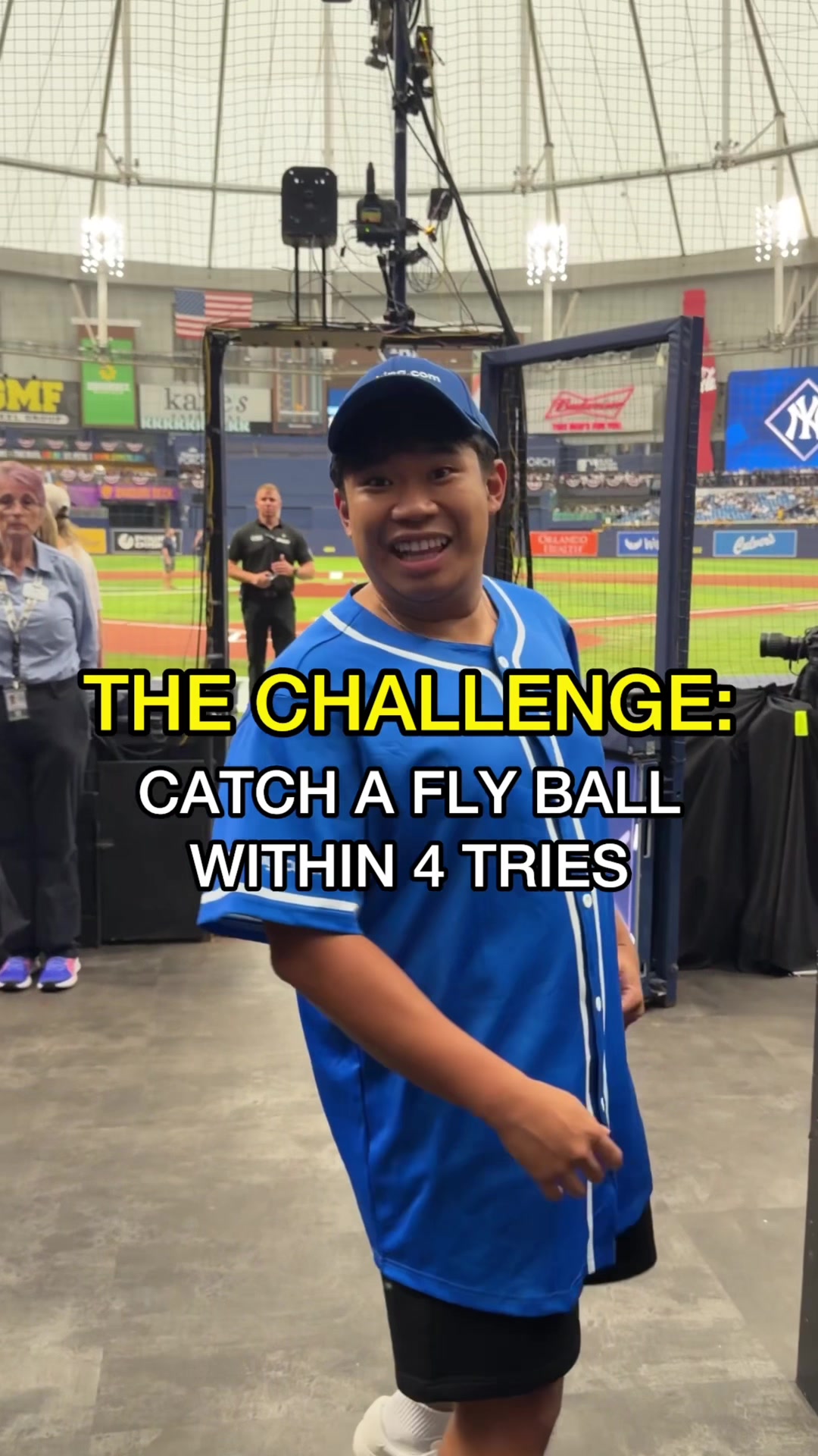 @MLB