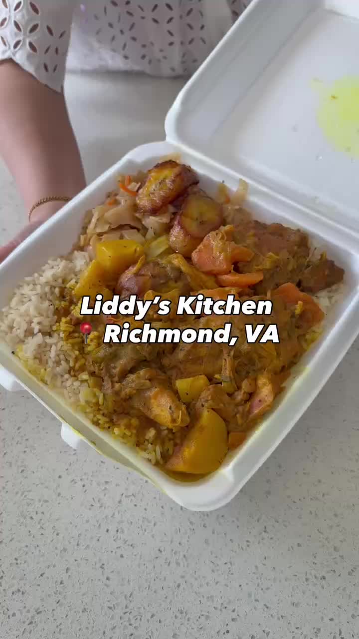 @noraeatsgood