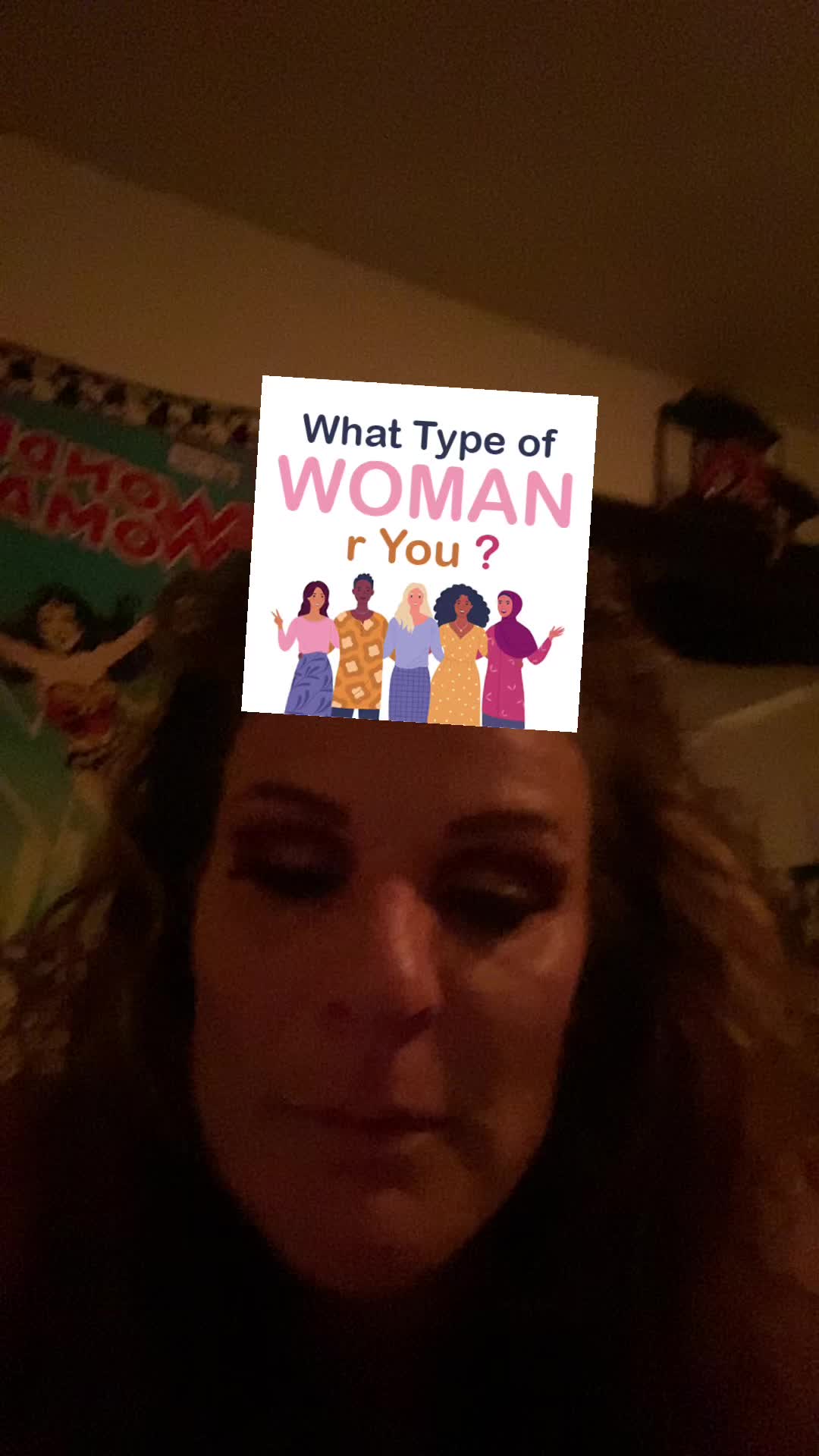 @Crystallit