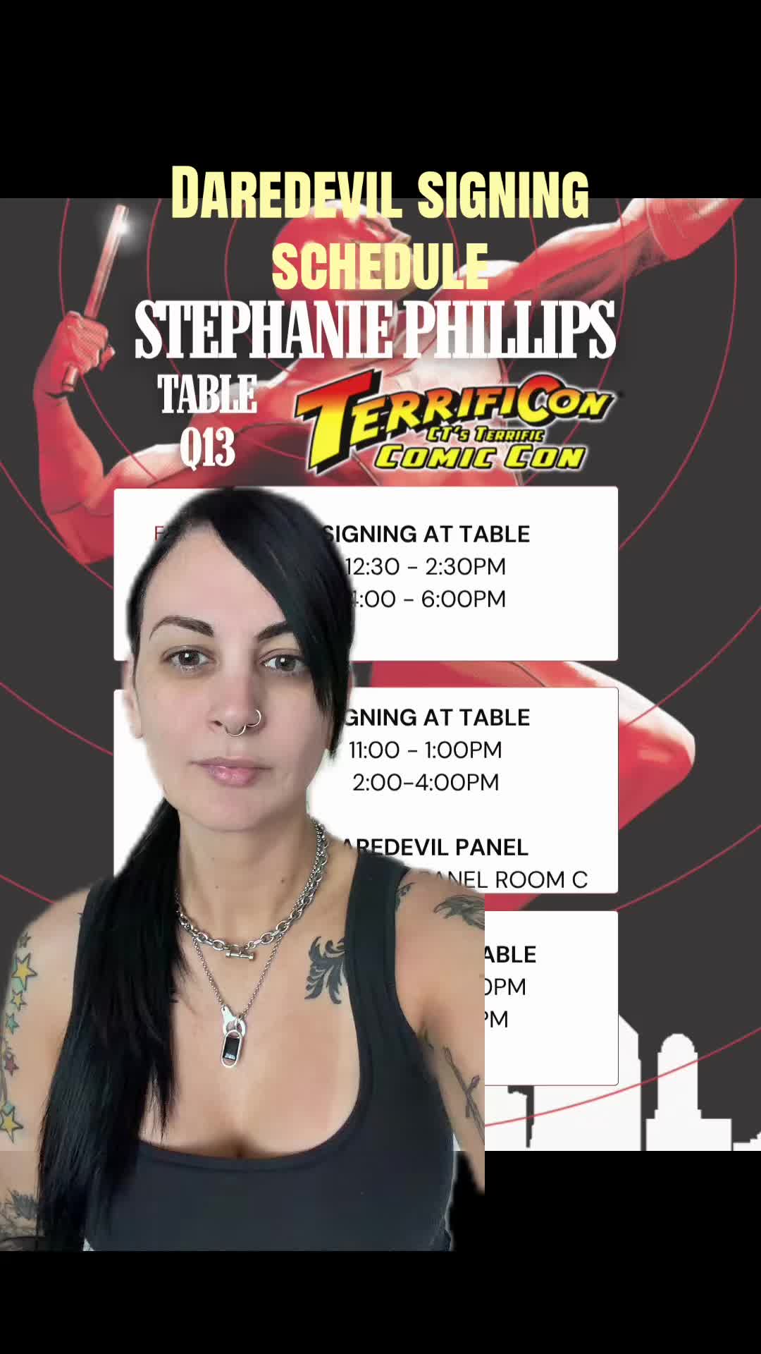 @Stephanie Phillips