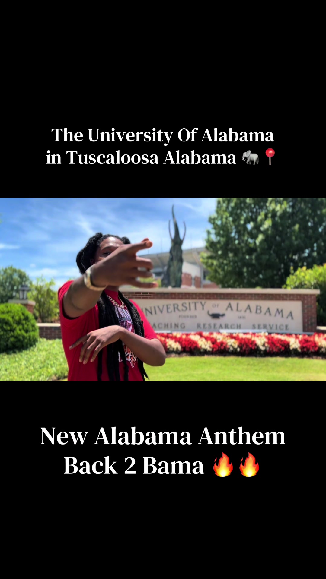 @iamlyrik