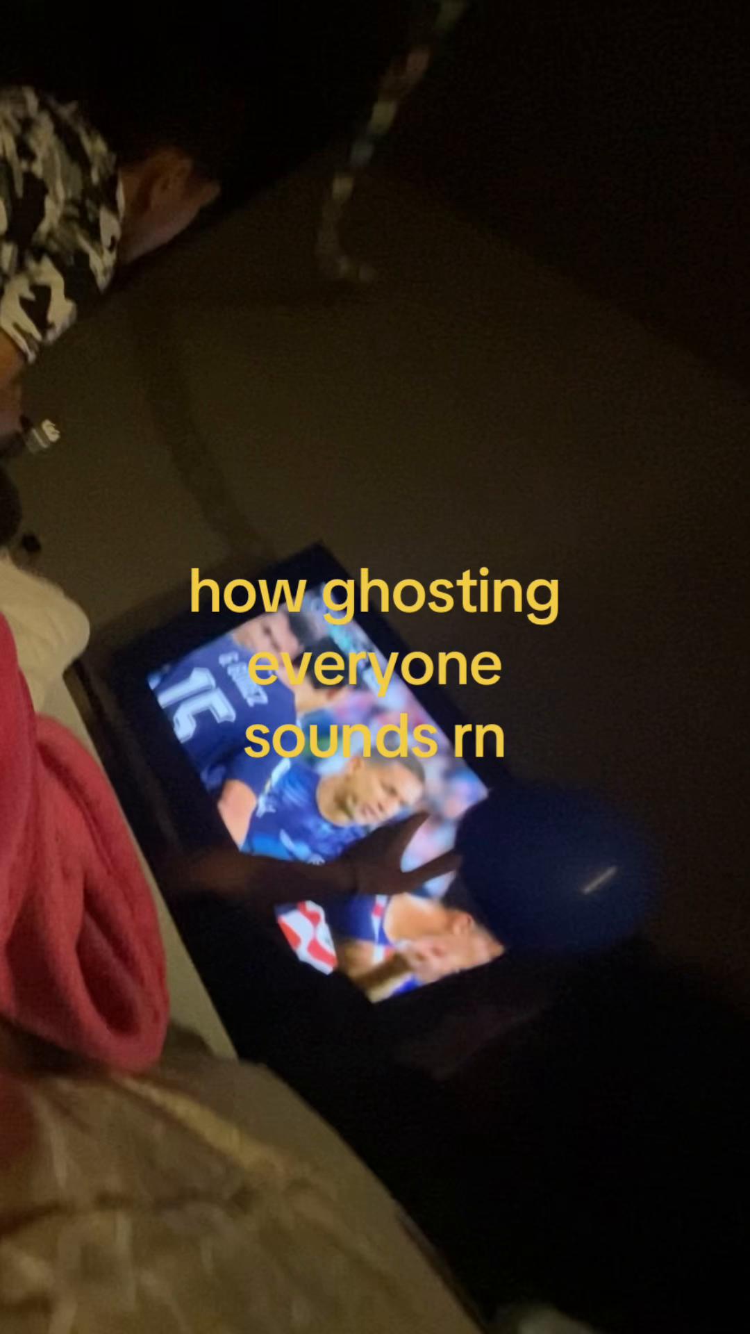 @cinsta🪷