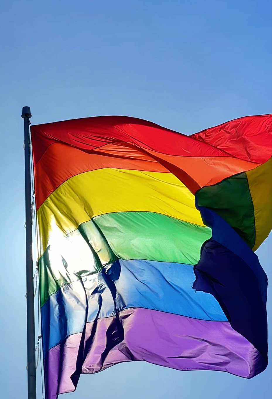 @Pride&bull;ority