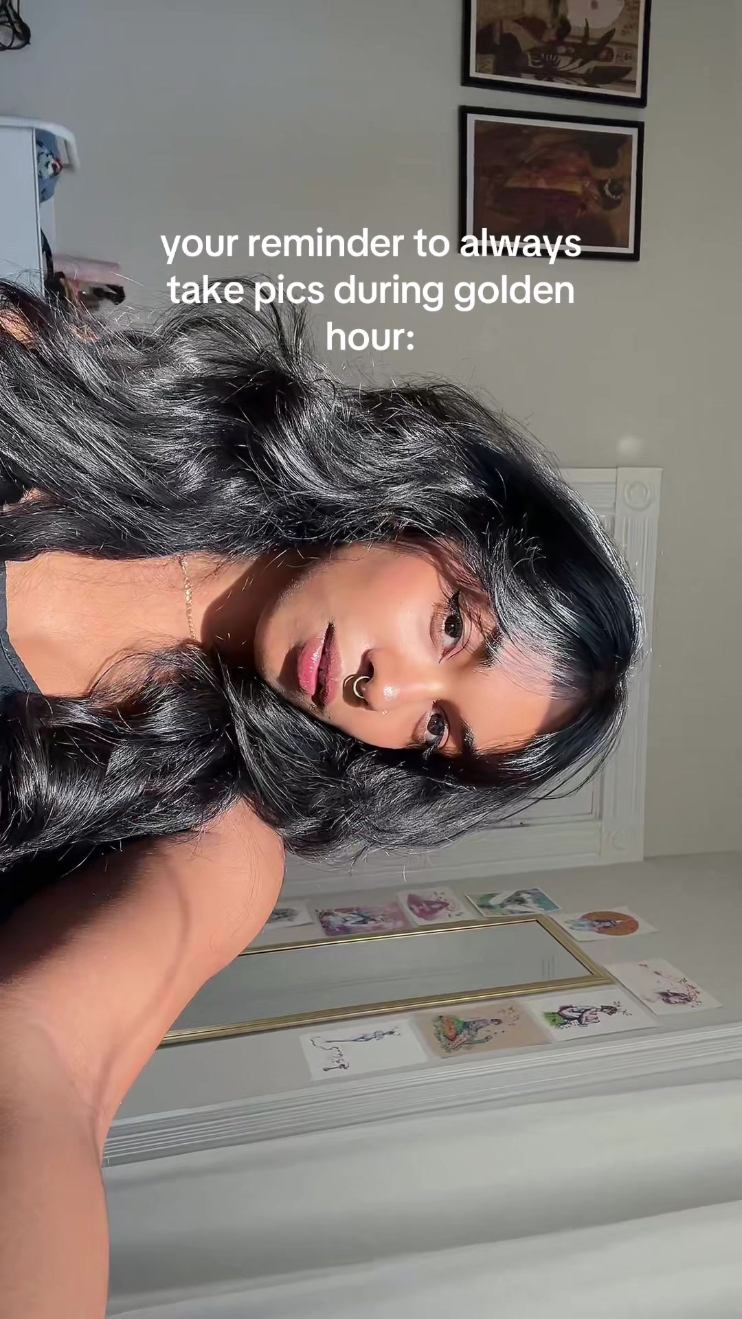 @soni