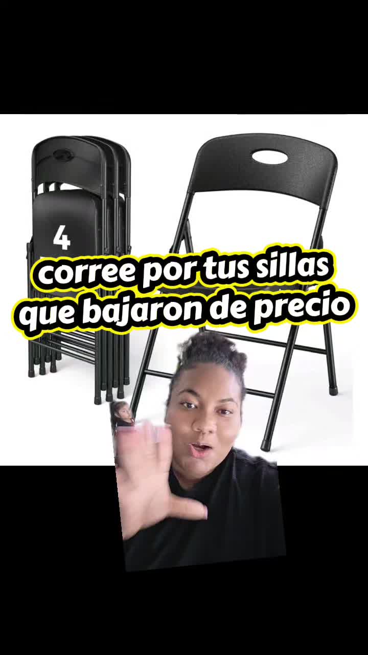@ahorrando con jeimi 1