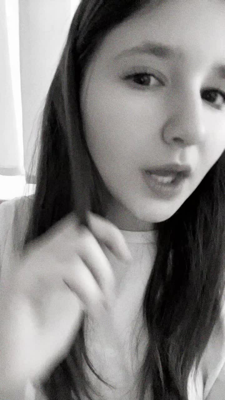 @🤍