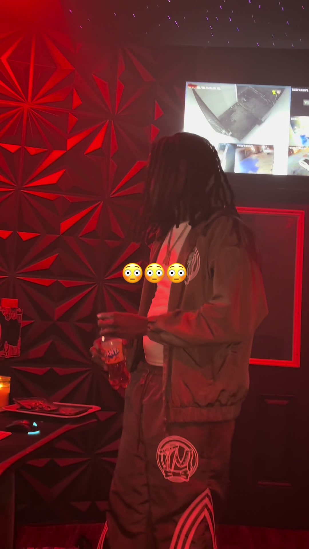 @Zack Slime Fr