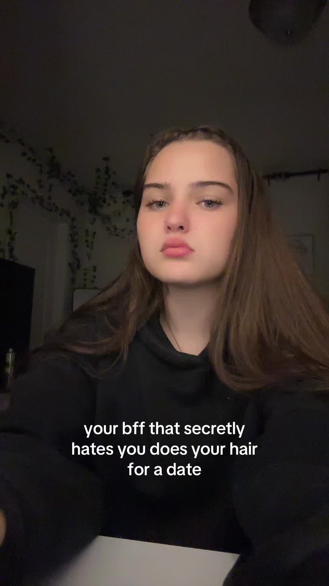@jules asmr