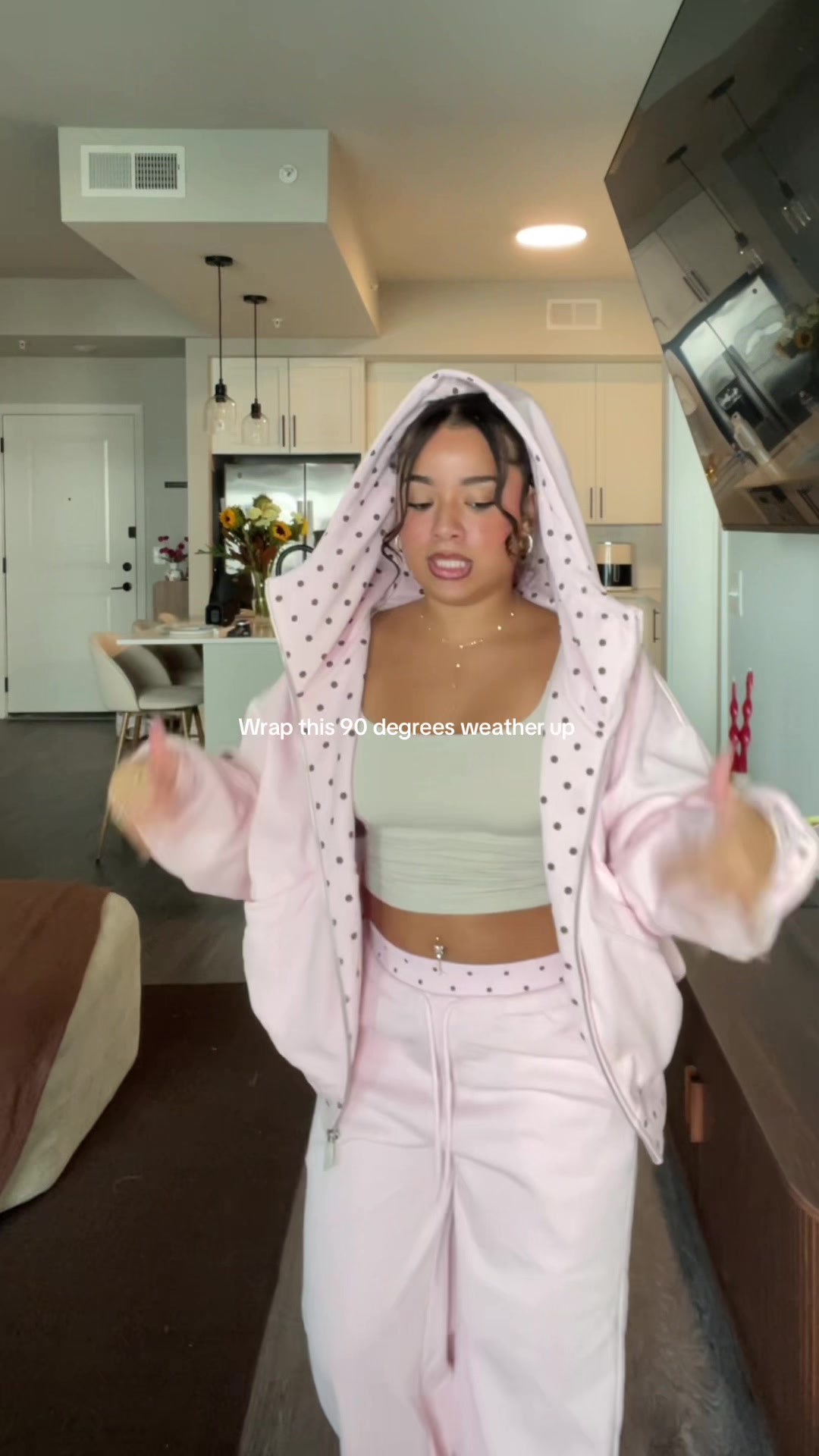 @ItsMaya