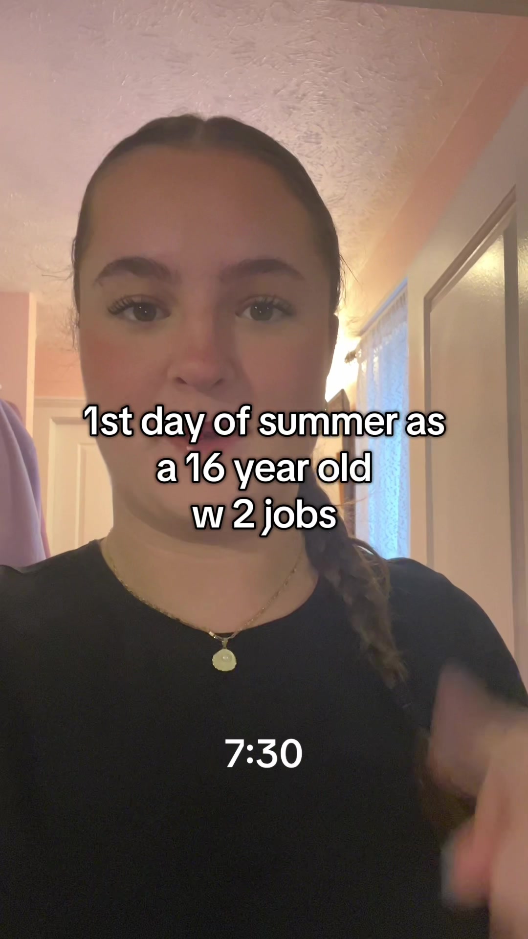 @mira