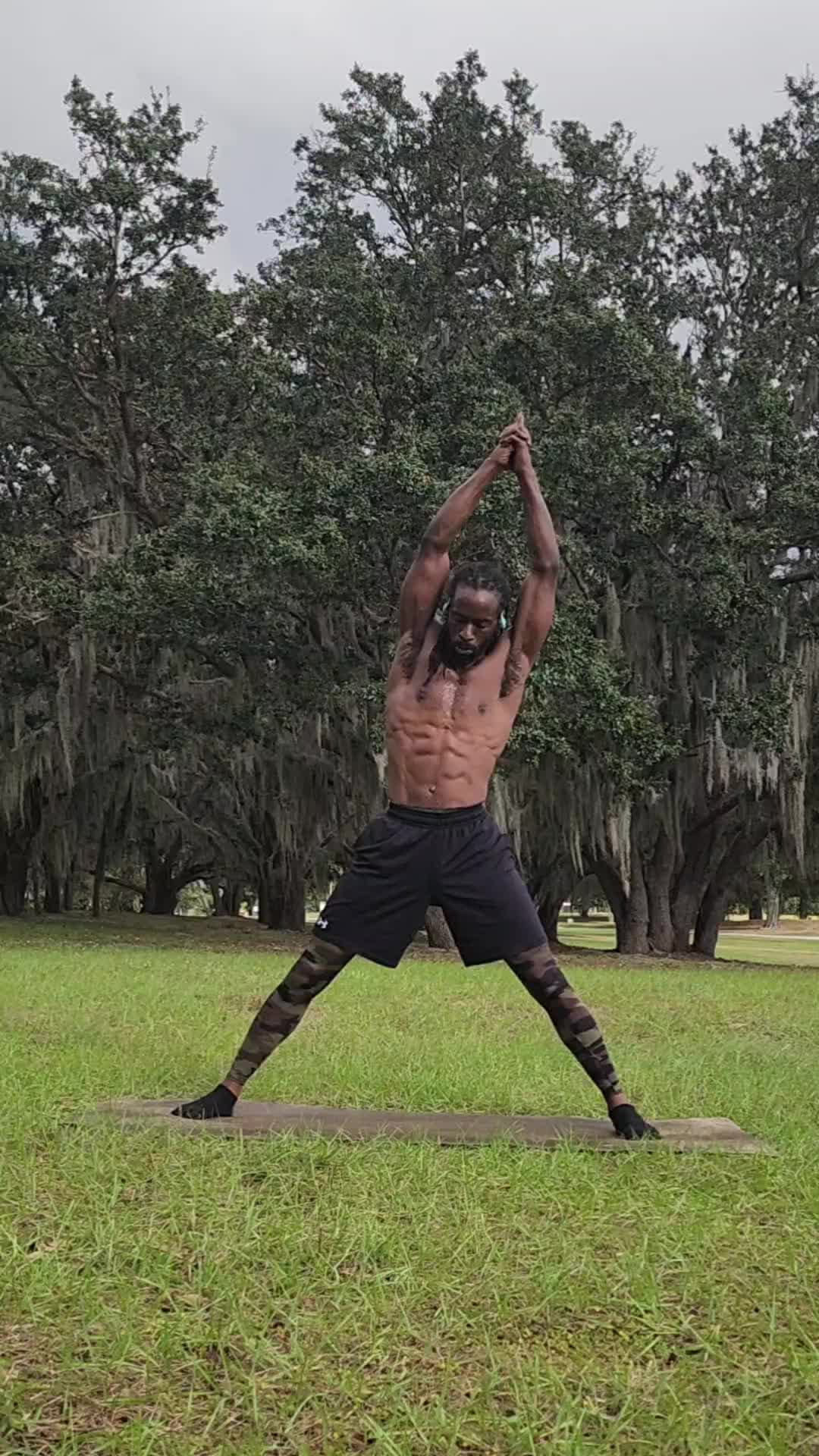 @C.hamp.ionyogi