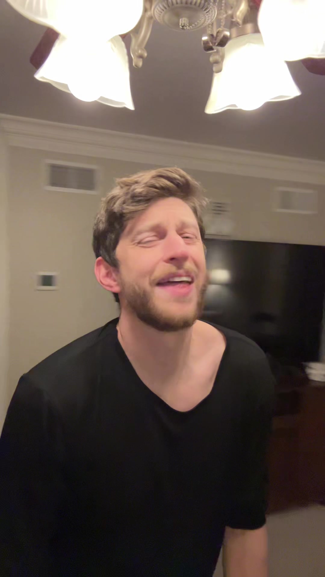 @CeilingfanCEO