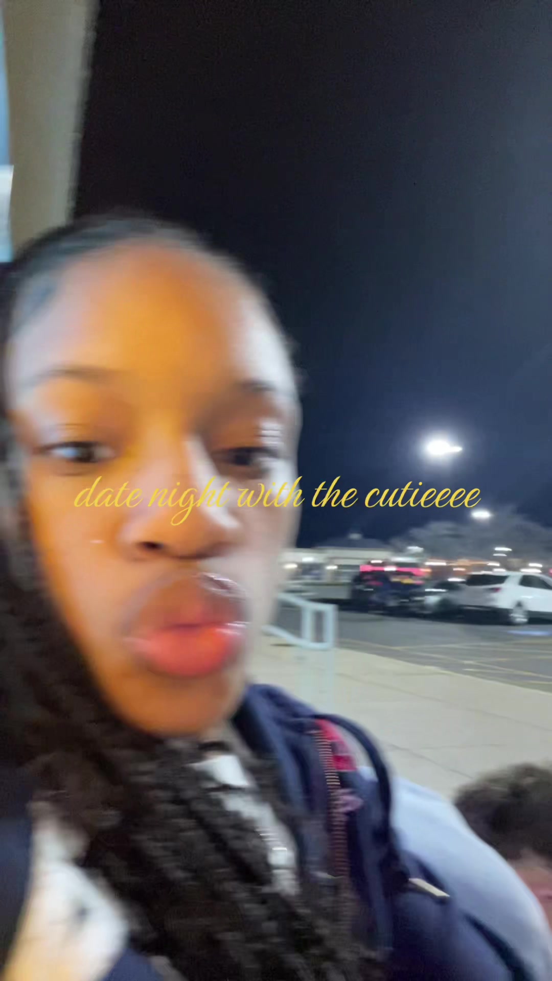 @jaekizzyyy🔥🔥🔥