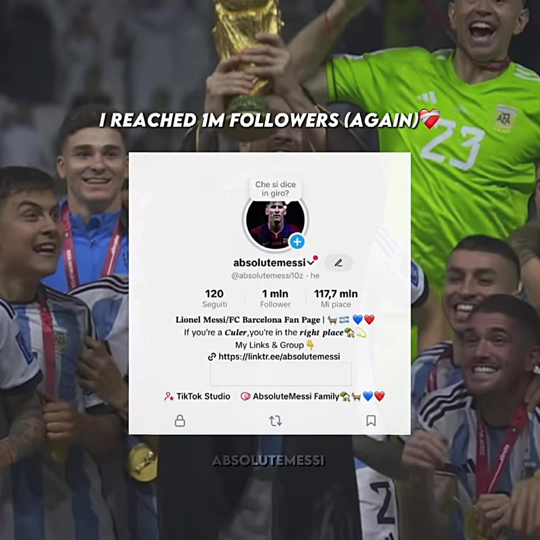 @absolutemessi