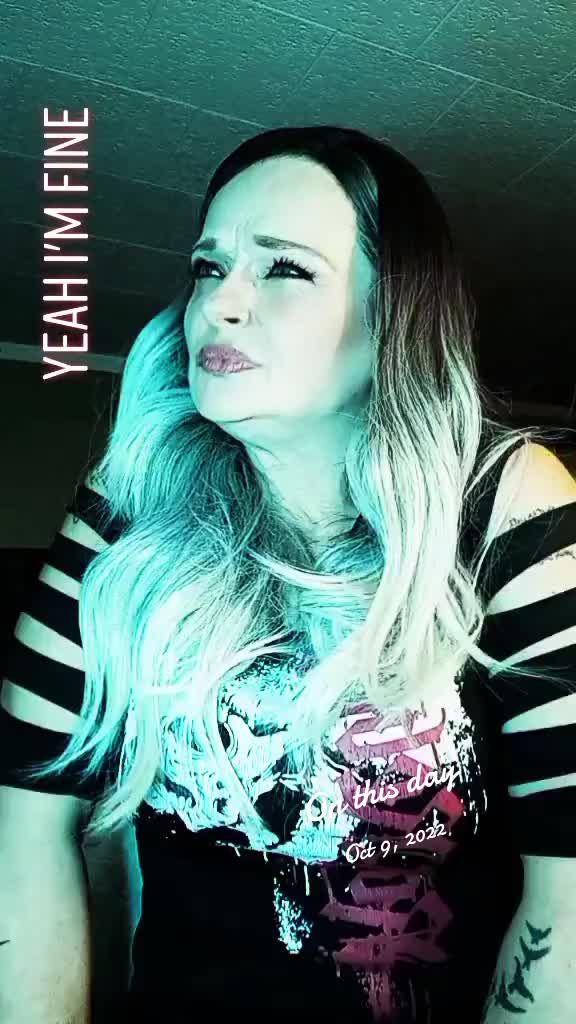 @Renee❌️💯🌈🌜💫☄️