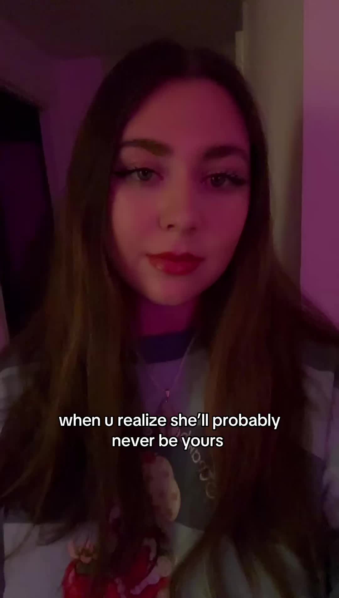 @vanessa