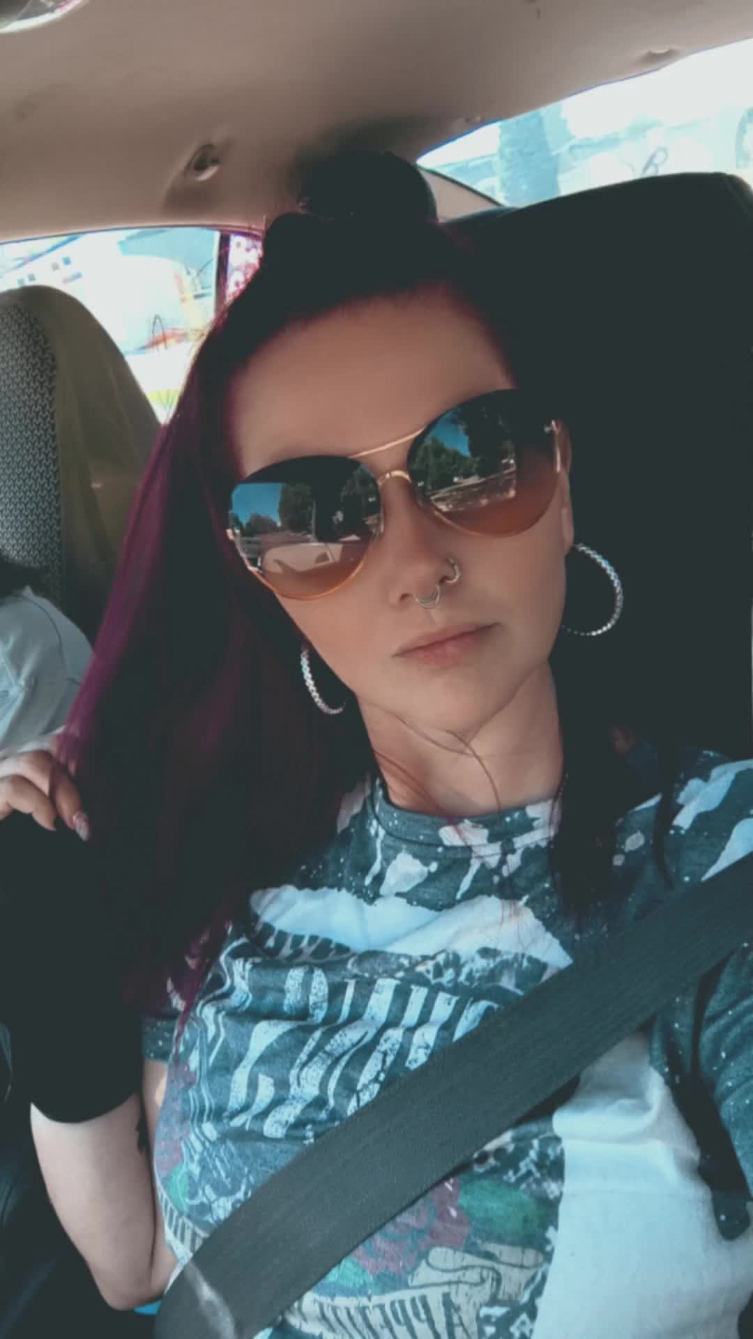 @myownrockstar
