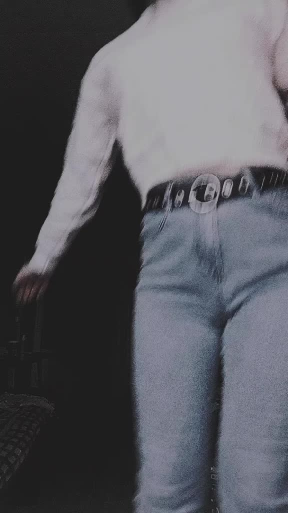 @Margarita_02_06_2002