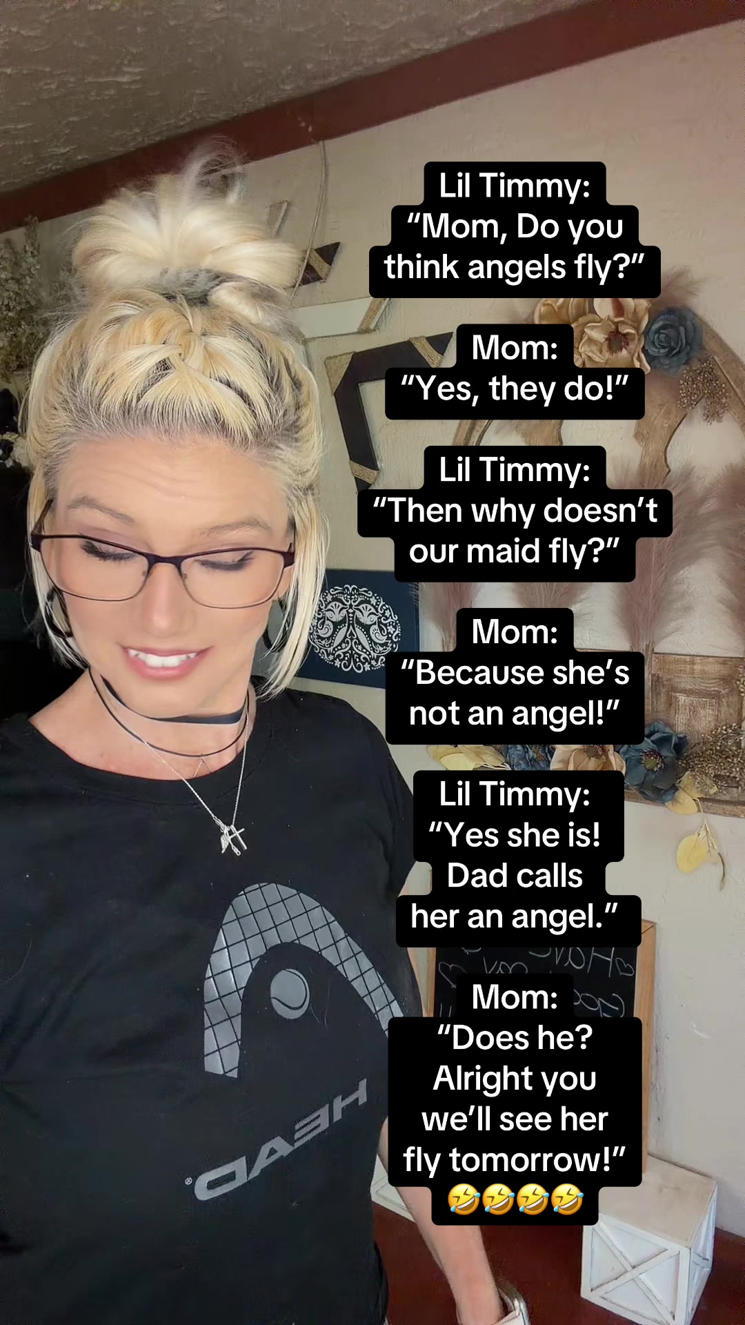 @AmberJager10