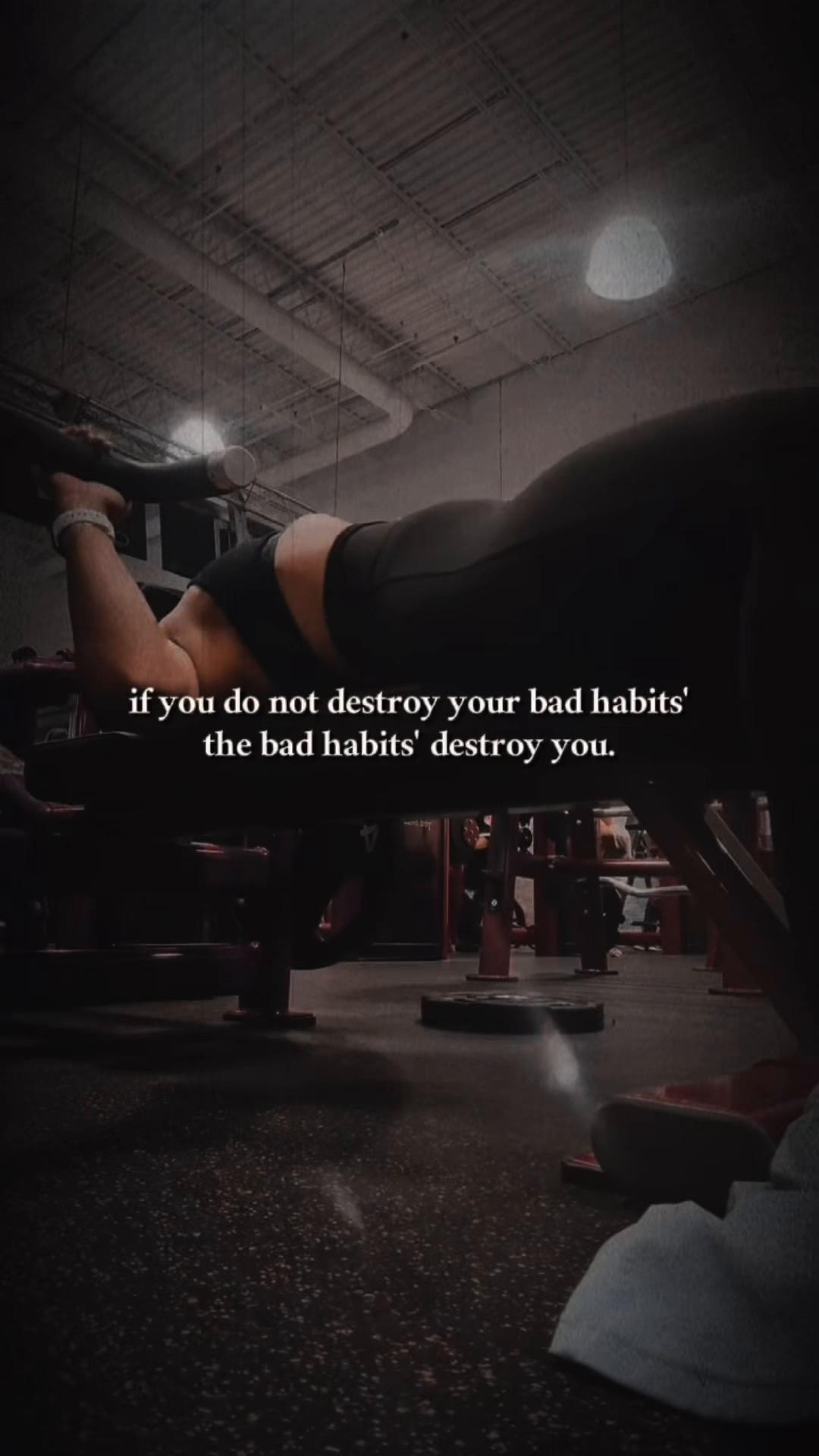 @Fit_Jess6